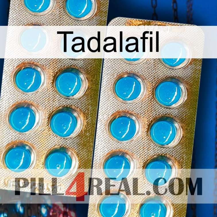 Tadalafil new08